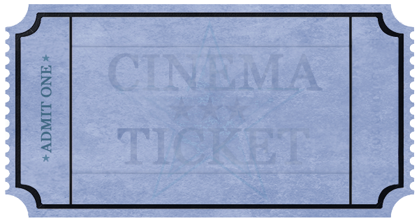 Default ticket thumbnail